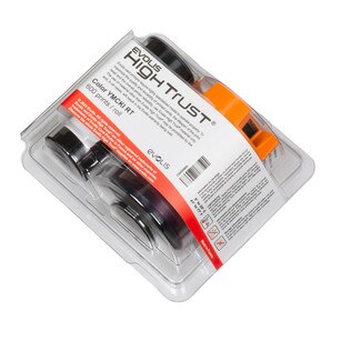 RT5F103NAAA in packaging